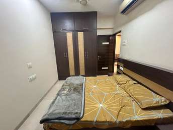 2 BHK Apartment For Rent in Ganga Bhavan Versova Mumbai  7446560