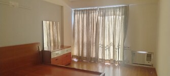 3 BHK Apartment For Rent in Vatika City Sector 49 Gurgaon  7446525