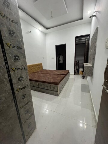 2 BHK Apartment For Sale in Sector 127