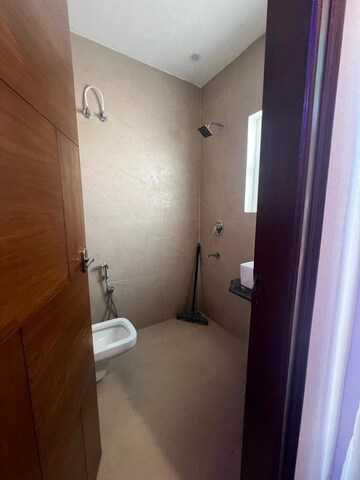 Bathroom in 2 BHK Apartment at Sector 127 – for Sale
