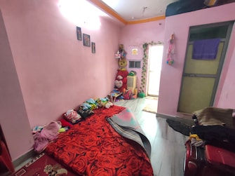 2 BHK Independent House For Resale in Sector 5 Charkop Mumbai  7446570