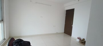 Room in 2 BHK Apartment at Asha Ashok Smruti, Vadavali – for Sale