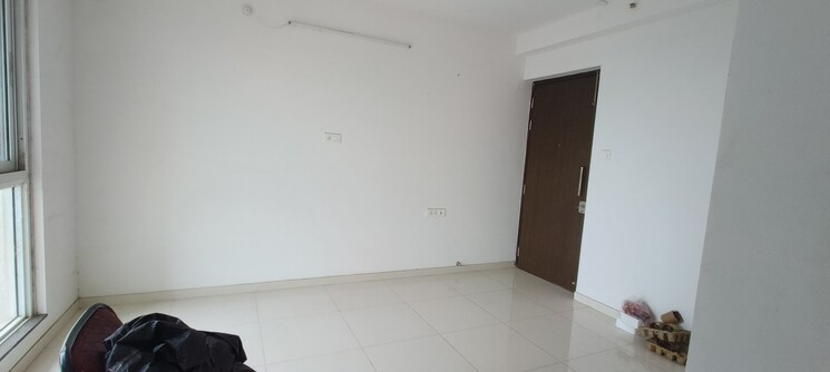 Room, asha-ashok-smruti 2 Bedroom 720 Sq.Ft. Apartment In Vadavali Thane 7446572