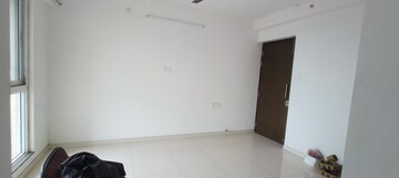Room in 2 BHK Apartment at Asha Ashok Smruti, Vadavali – for Sale