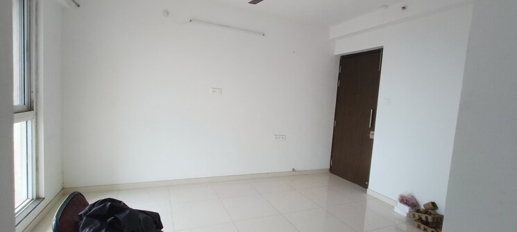Room, asha-ashok-smruti 2 Bedroom 720 Sq.Ft. Apartment In Vadavali Thane 7446572