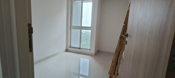 Room in 2 BHK Apartment at Asha Ashok Smruti, Vadavali – for Sale