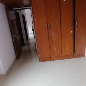 2 BHK Apartment For Resale in Evershine Millenium Paradise Janupada Mumbai  7446587