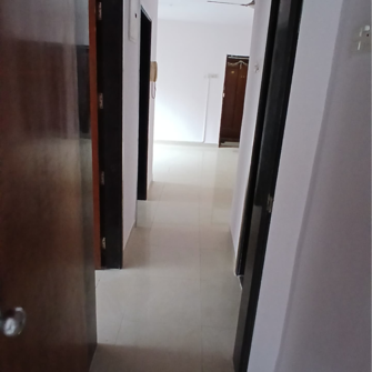 2 BHK Apartment For Resale in Evershine Millenium Paradise Janupada Mumbai  7446587