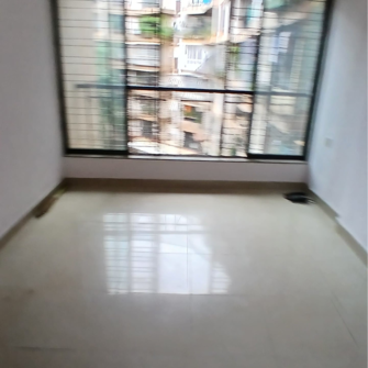 2 BHK Apartment For Resale in Evershine Millenium Paradise Janupada Mumbai  7446587