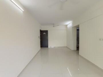 2 BHK Apartment For Resale in Godrej Central Chembur Mumbai  7446619