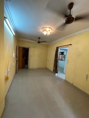 Room in 2 BHK Apartment at Raj Umang 2, Dahisar East – for Sale