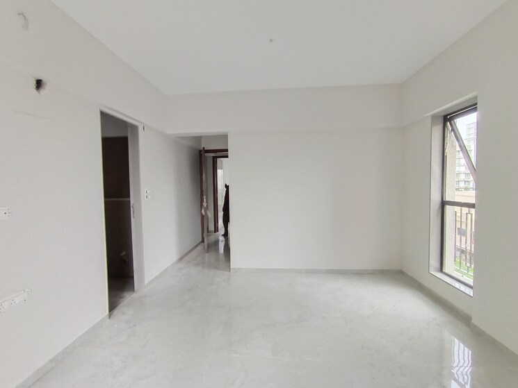 Room, shree-estella 3 Bedroom 1341 Sq.Ft. Apartment In Chembur Mumbai 7446641