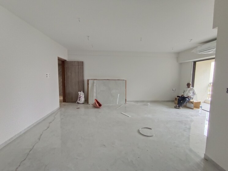 Room, shree-estella 3 Bedroom 1341 Sq.Ft. Apartment In Chembur Mumbai 7446641