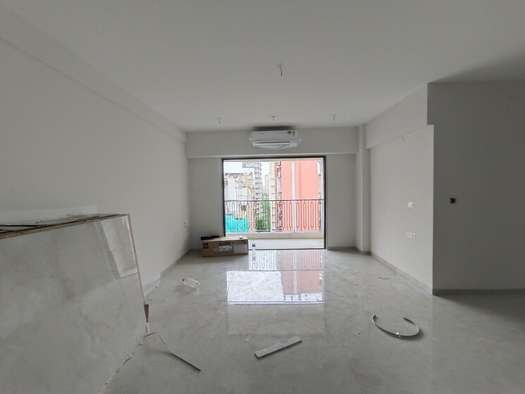 Living Room, shree-estella 3 Bedroom 1341 Sq.Ft. Apartment In Chembur Mumbai 7446641