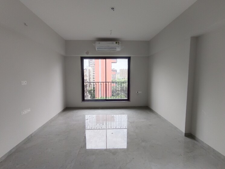 Room, shree-estella 3 Bedroom 1341 Sq.Ft. Apartment In Chembur Mumbai 7446641
