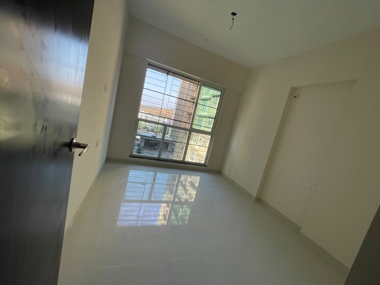 Bedroom, sheth-midori 2 Bedroom 795 Sq.Ft. Apartment In Dahisar East Mumbai 7446643