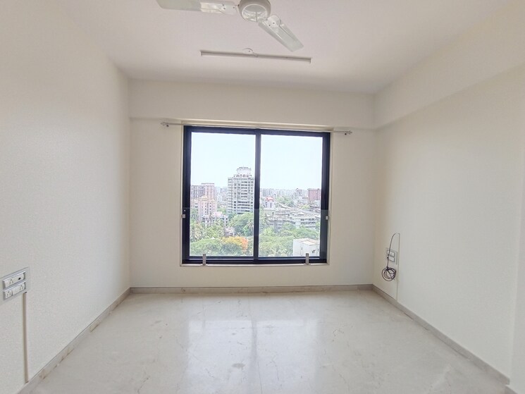 Room, sabari-palm-view 3 Bedroom 1800 Sq.Ft. Apartment In Chembur Mumbai 7446676