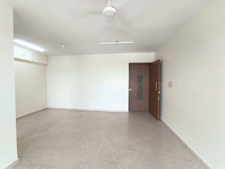 Room, sabari-palm-view 3 Bedroom 1800 Sq.Ft. Apartment In Chembur Mumbai 7446676