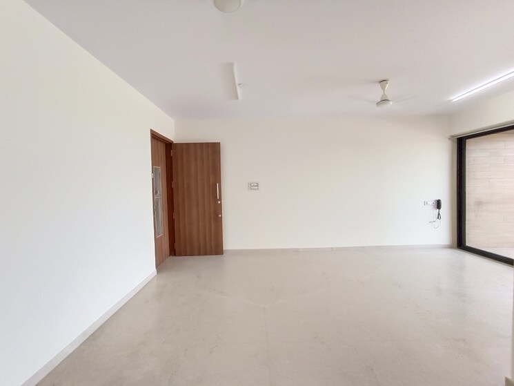 Room, sabari-palm-view 3 Bedroom 1800 Sq.Ft. Apartment In Chembur Mumbai 7446676