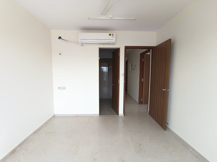 Room, sabari-palm-view 3 Bedroom 1800 Sq.Ft. Apartment In Chembur Mumbai 7446676