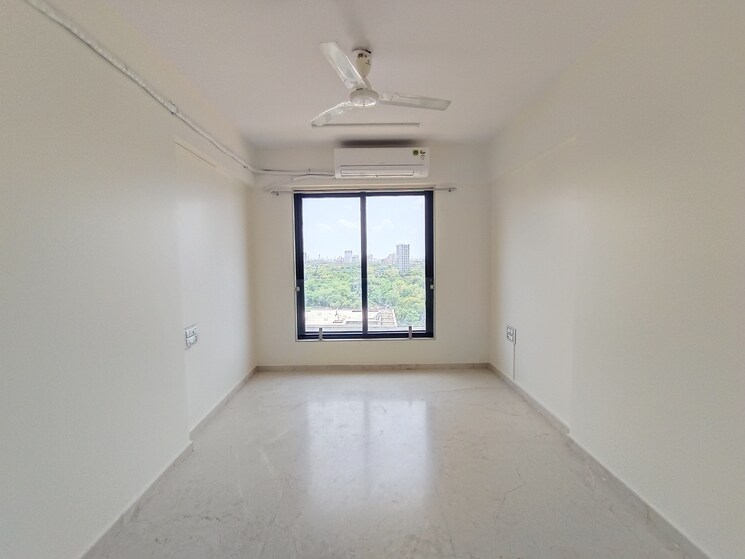 Room, sabari-palm-view 3 Bedroom 1800 Sq.Ft. Apartment In Chembur Mumbai 7446676