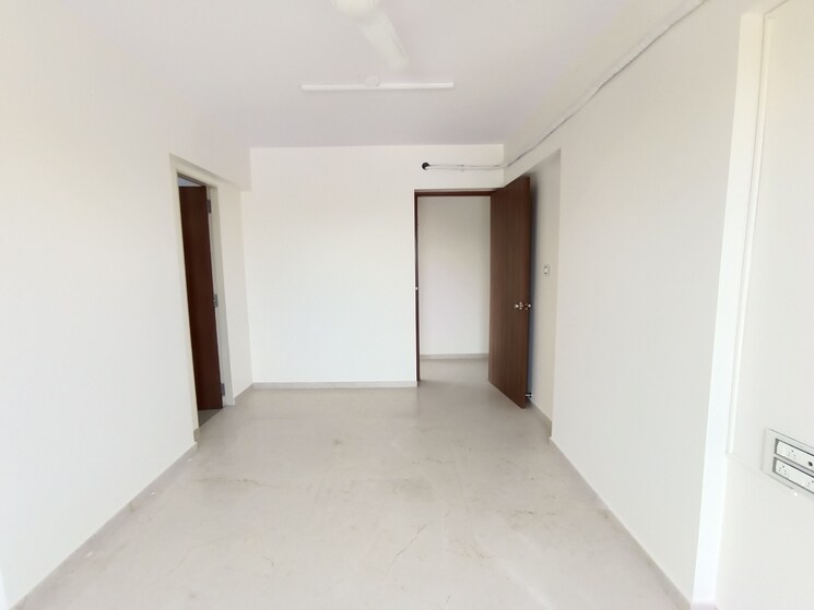 Room, sabari-palm-view 3 Bedroom 1800 Sq.Ft. Apartment In Chembur Mumbai 7446676