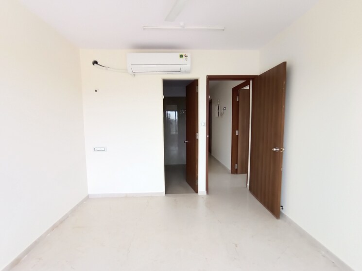 Room, sabari-palm-view 3 Bedroom 1800 Sq.Ft. Apartment In Chembur Mumbai 7446676