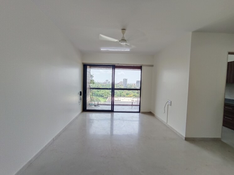 Room, sabari-palm-view 3 Bedroom 1800 Sq.Ft. Apartment In Chembur Mumbai 7446676