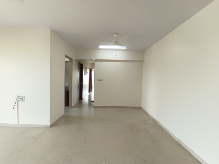 Room, sabari-palm-view 3 Bedroom 1800 Sq.Ft. Apartment In Chembur Mumbai 7446676