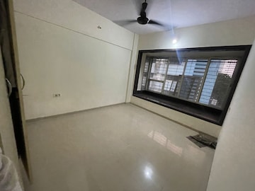 2 BHK Apartment For Resale in Borivali East Mumbai  7446675