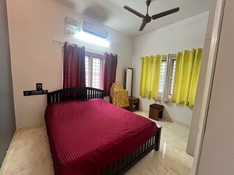 3 BHK Villa For Rent in Viyyur Thrissur  7446681