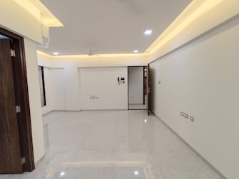 2 BHK Apartment For Resale in Chitra Apartrment Chembur Mumbai  7446718