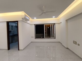 2 BHK Apartment For Resale in Chitra Apartrment Chembur Mumbai  7446718