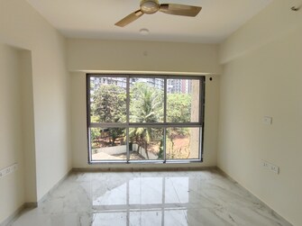 2 BHK Apartment For Resale in Chitra Apartrment Chembur Mumbai  7446718