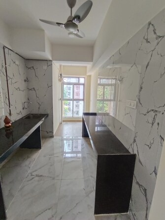 2 BHK Apartment For Resale in Chitra Apartrment Chembur Mumbai  7446718