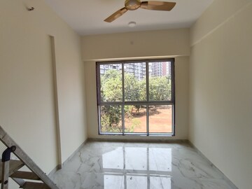 Bedroom in 2 BHK Apartment at Chitra Apartrment, Chembur – for Sale