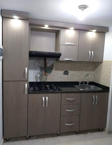 2 BHK Villa For Sale in Mysore Road