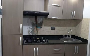2 BHK Villa For Sale in Mysore Road