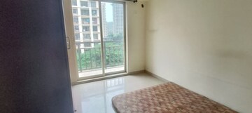 Room in 2 BHK Apartment at Rosa Gardenia, Ghodbunder Road – for Sale