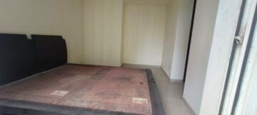 Room in 2 BHK Apartment at Rosa Gardenia, Ghodbunder Road – for Sale