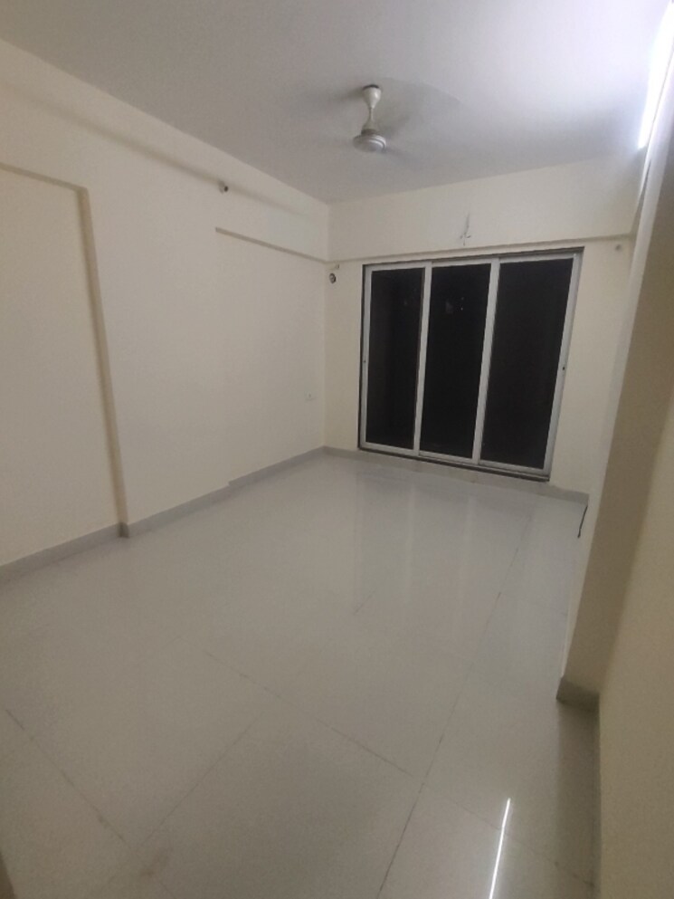 undefined, royal-garden-tilak-nagar 2 Bedroom 650 Sq.Ft. Apartment In Tilak Nagar Mumbai 7446750