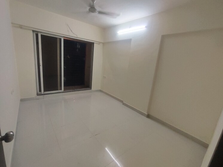 Room, royal-garden-tilak-nagar 2 Bedroom 650 Sq.Ft. Apartment In Tilak Nagar Mumbai 7446750