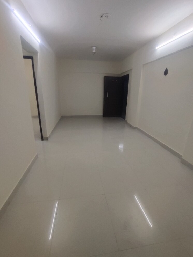 Room, royal-garden-tilak-nagar 2 Bedroom 650 Sq.Ft. Apartment In Tilak Nagar Mumbai 7446750