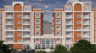 1 RK Apartment For Resale in Rajendra Nagar Hyderabad  7362392