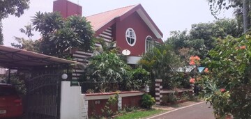 4 BHK Villa For Rent in Dona Paula North Goa  7446747