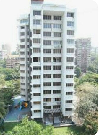 2 BHK Apartment For Rent in Breezy Heights Bandra West Mumbai  7446754