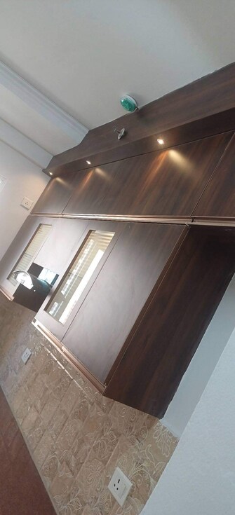 3 BHK Apartment For Rent in Samridhi Grand Avenue Noida Ext Tech Zone 4 Greater Noida  7446775