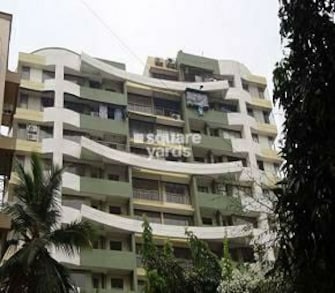 3 BHK Penthouse For Resale in Elco Residency Bandra West Mumbai  7446771