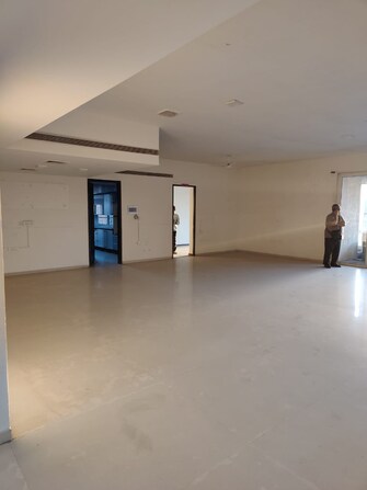 3 BHK Apartment For Rent in Hiranandani Phillipa Ghodbunder Road Thane  7446787