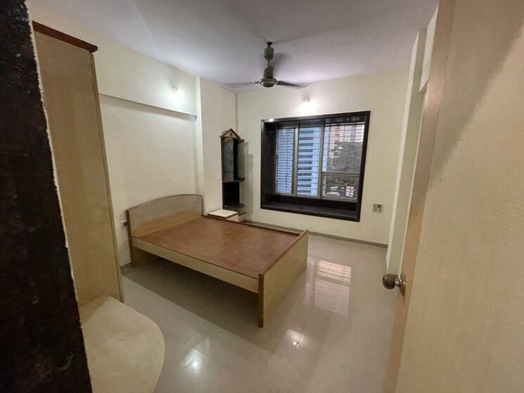Bedroom, raheja-estate 2 Bedroom 745 Sq.Ft. Apartment In Borivali East Mumbai 7446784